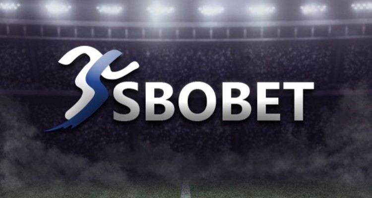 Panduan Bermain Live Casino di Sbobet dengan Peluang Menang Tinggi