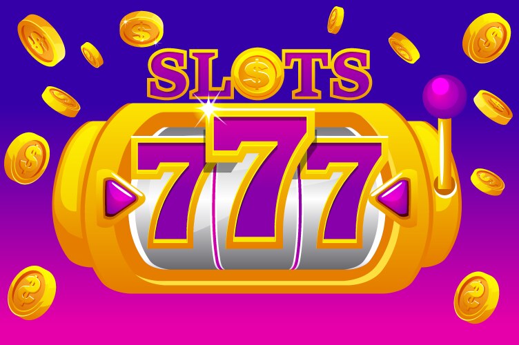 Review dan Tips Terbaru tentang Permainan Slot di Clickbet88