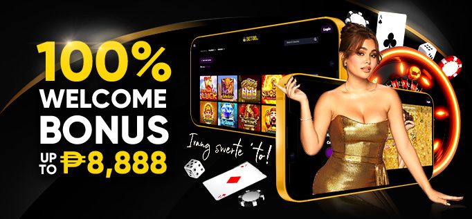 Bet88: Panduan Lengkap Bermain dan Menghasilkan Uang di Judi Online