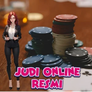 Roulette Online: Cara Seru Menang di Dunia Kasino