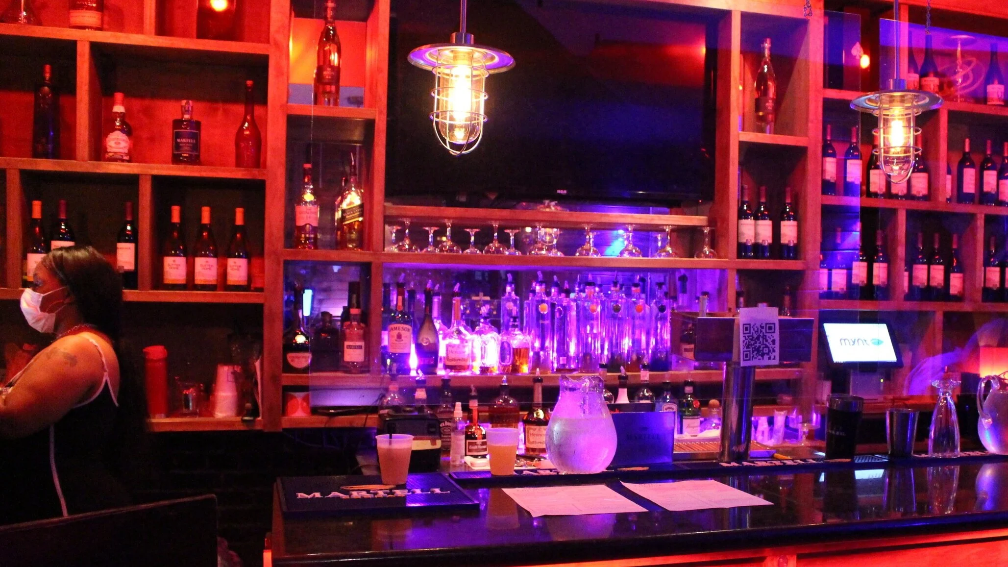 menu malparitsrestaurant, resep malparitsrestaurant, keunikan malparitsrestaurant, ulasan malparitsrestaurant, makanan malparitsrestaurant