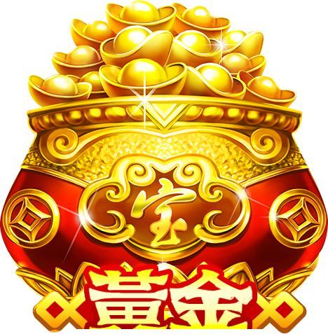 Link Resmi Slot Bonus New Member yang Stabil