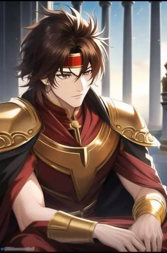 Tips Menggunakan Situs ARESGACOR Agar Mendapatkan Pengalaman Terbaik