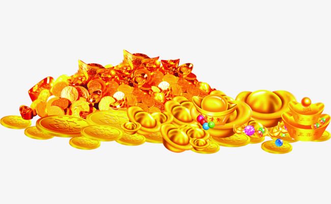 Strategi Main Slot Mahjong agar Peluang Menang Semakin Besar