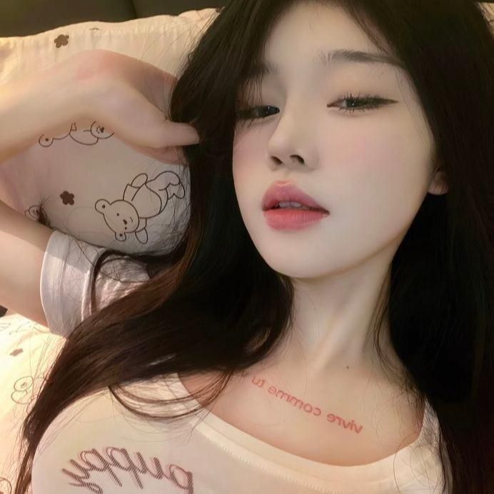 Game ARESGACOR dengan Bonus Terbaik