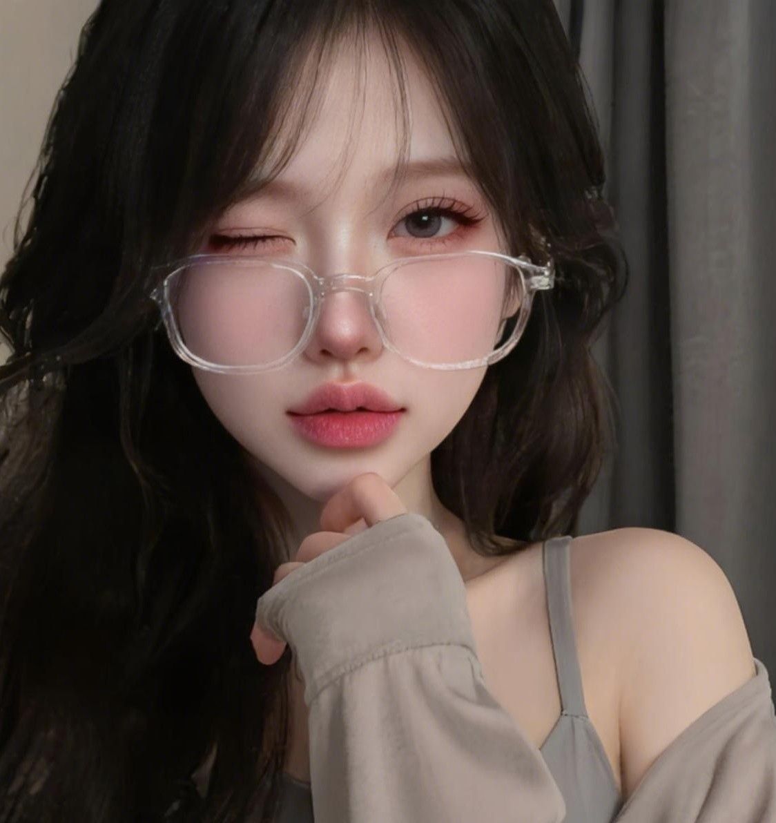 Tips Aman Main Game ARESGACOR