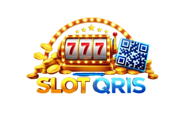 Trik Main Slot QRIS Agar Modal Lebih Efektif