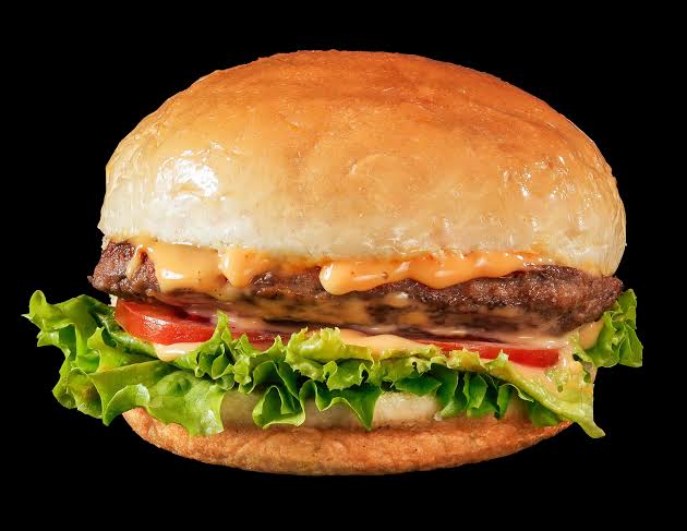 Ide Sajian Burger untuk Menambah Keseruan Acara Makan Bersama